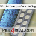 What Is Kamagra Jelly 100Mg 34